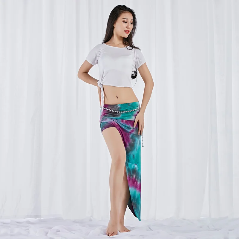 Belly Dance costumes For ladies Belly Queen