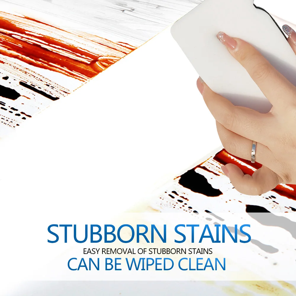 new innovations good price black sponge kitchen sales reasonable price magic sponge for kitchen dish washing sponge