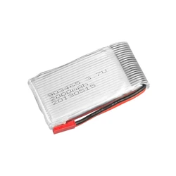 90040 Квадрокоптер UAV Spirit Red Ultra long endurance с дистанционным управлением и фиксированной высотой для