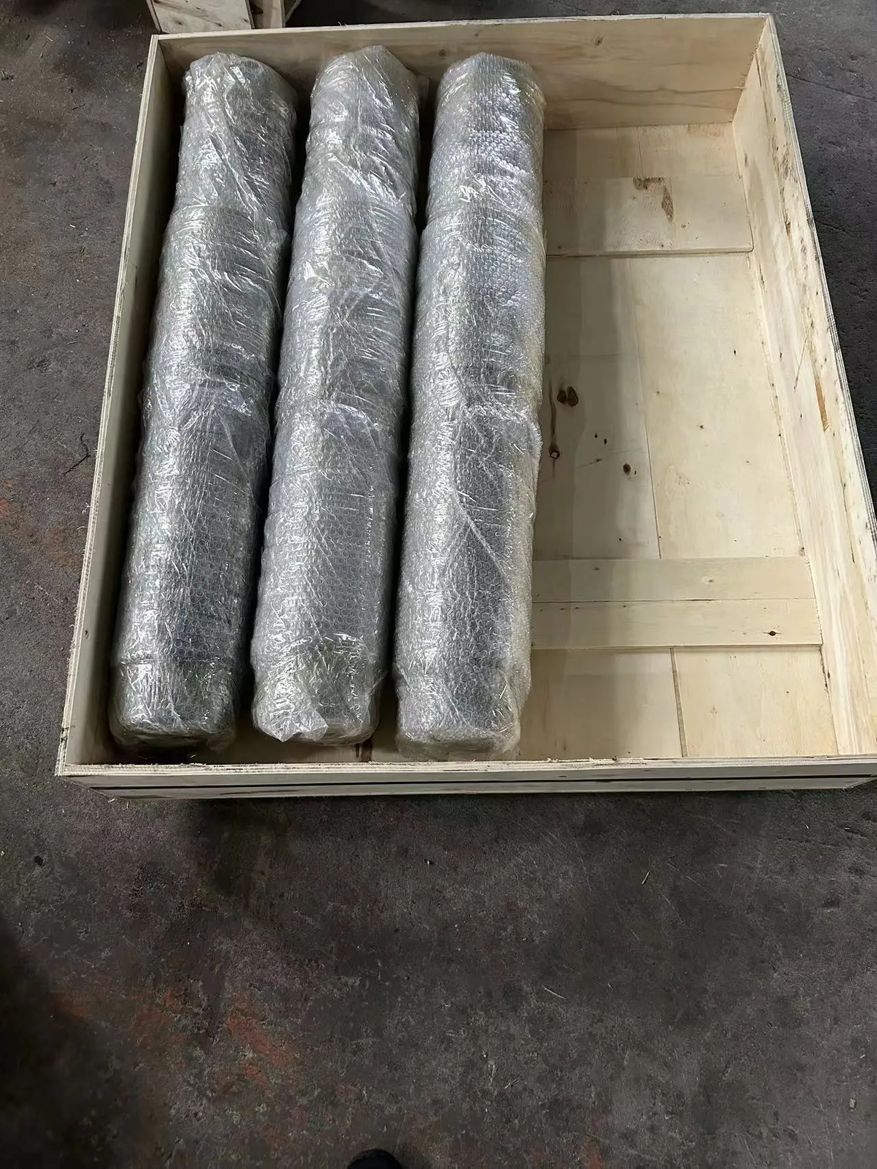 Гидравлический молоток поршневой запасные части JTHB230 HB30G HB40G HB 20G SB50 SB60 SB81SB121 высшего качества
