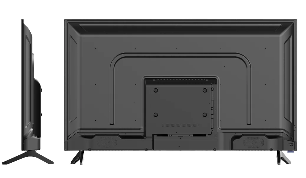 42 Inch Android O led Led Tv 4k Smart Televisions