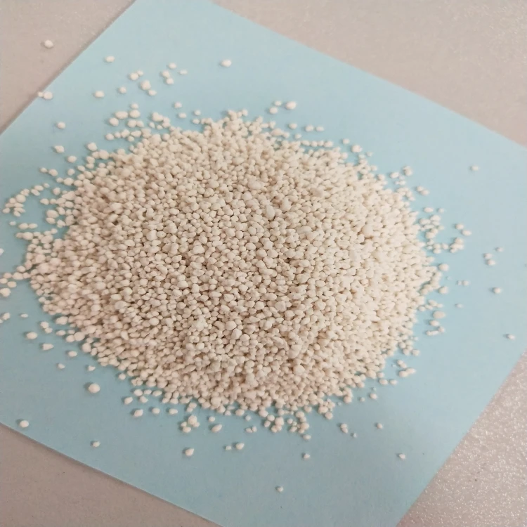
China Manufacturers Wholesale Low Cost High Quality Monodicalcium Phosphate Mdcp 