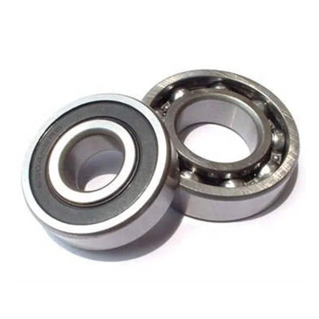 2023 Hot Sales Deep Groove Ball Bearing Price 6306 rear wheel bearing 180306 for LADA VAZ 2101-2107