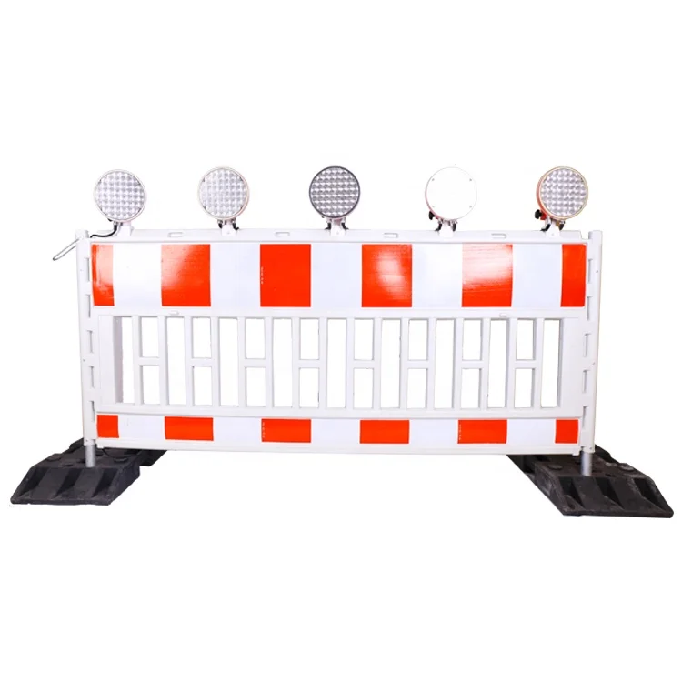 Панель дорожного барьера TL/евро-панель/рабочий барьер
