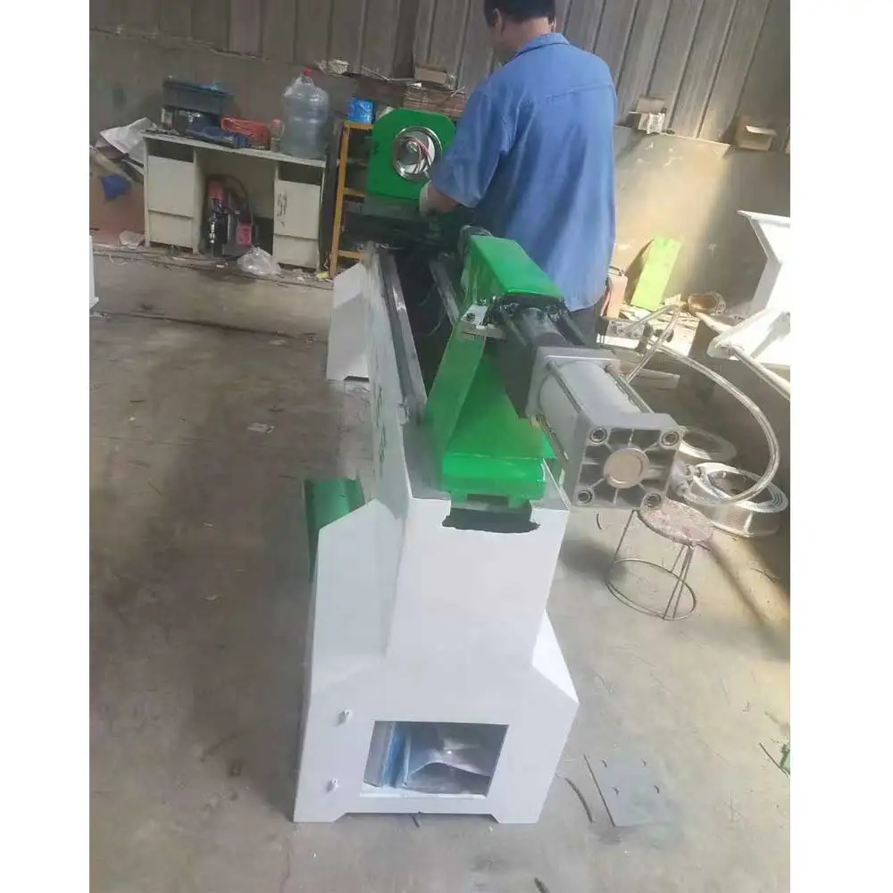 RT1532 деревообрабатывающий 1500 мм деревообрабатывающий фрезерный станок с ЧПУ для резки древесины