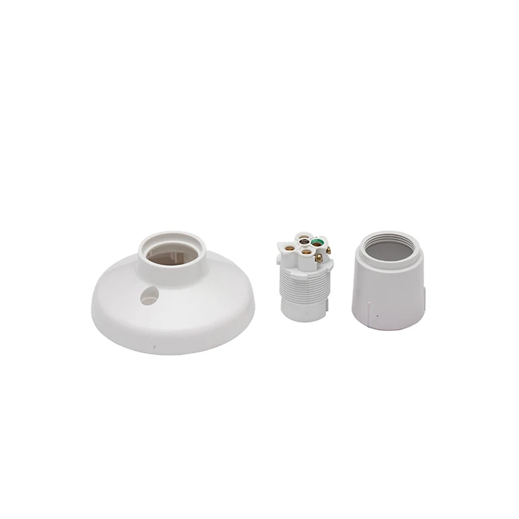 YOUU Buy From China Online New Zealand SAA Electric Lamp Holders Bases