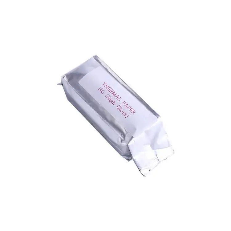 factory Medical ultrasound thermal paper 110hg ultrasound thermal paper upp-110s thermal paper