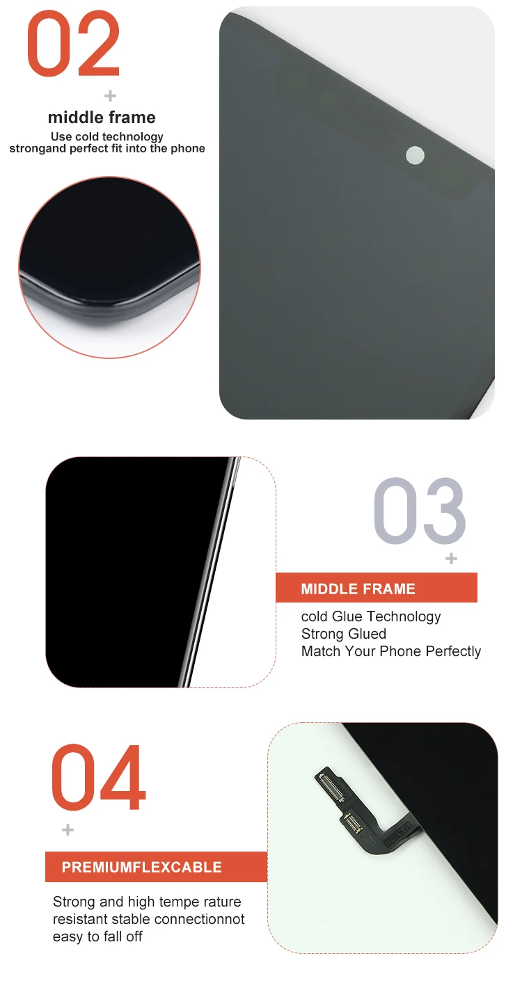 i12pro_02.jpg