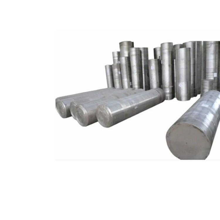 Best Price1kg EDM Purity ,Titanium Blocks Titanium ingot