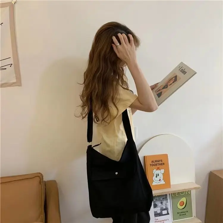 Customized cotton canvas tote shopping bag logo reusable cotton bag eco friendly bag cotton ogo