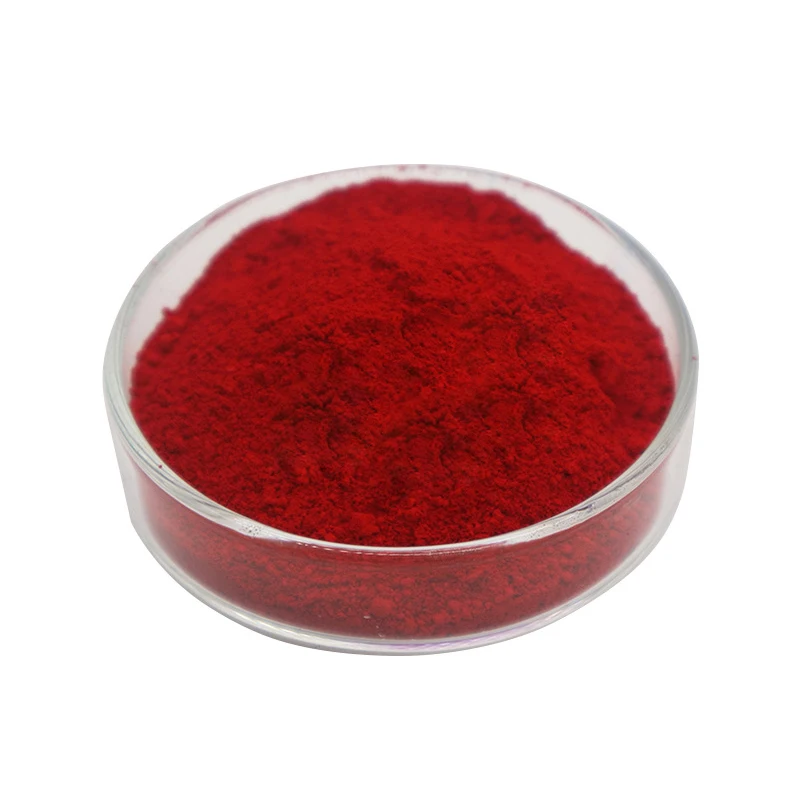 Agrochemical Right Sodium Nitrophenolate Dosage High Tech Sodium Nitrophenolate Atonik Uses 98Atonik 98TC Atonic