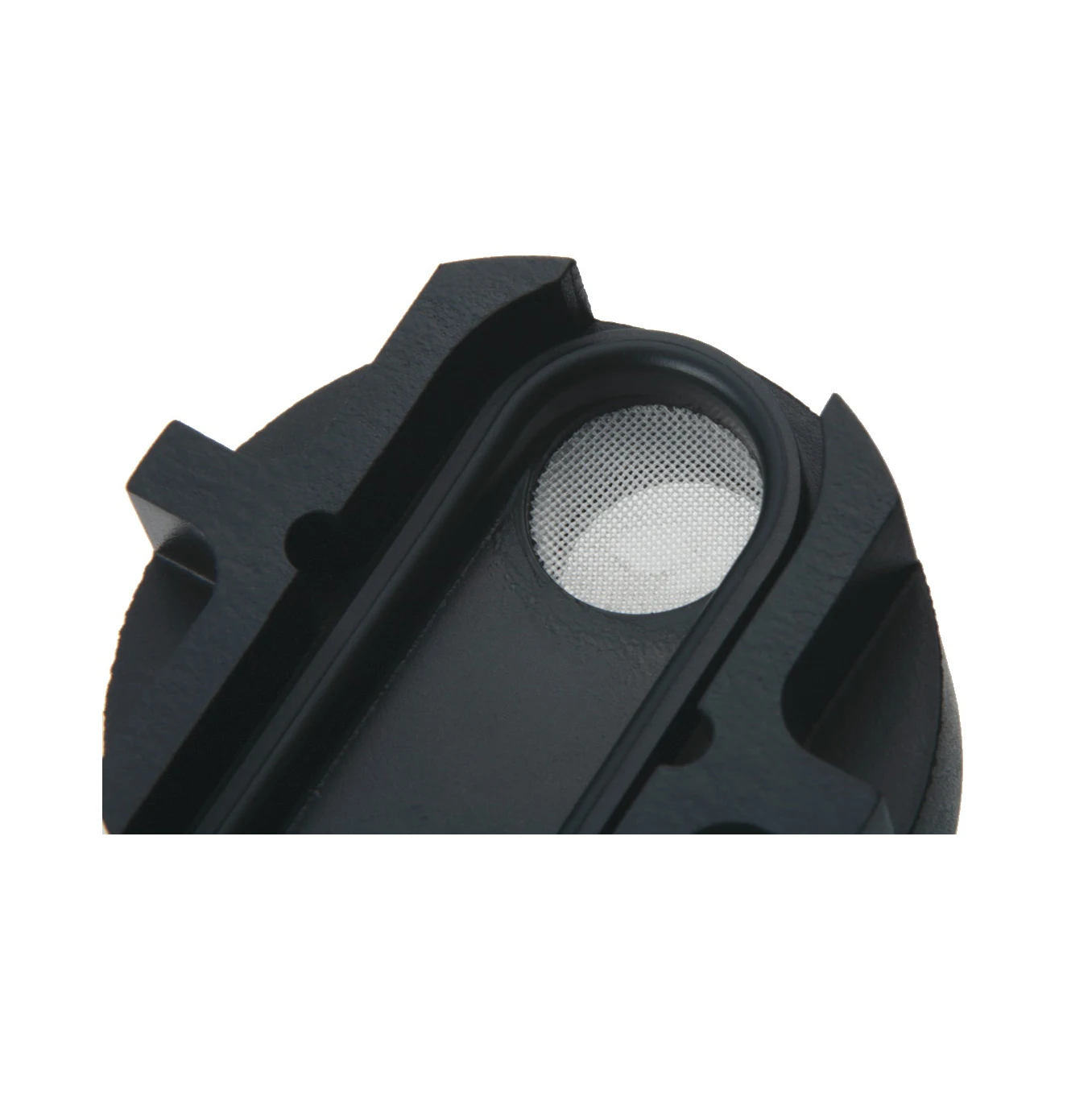 
Japanese customized power supplies battery for mobile phone charger 