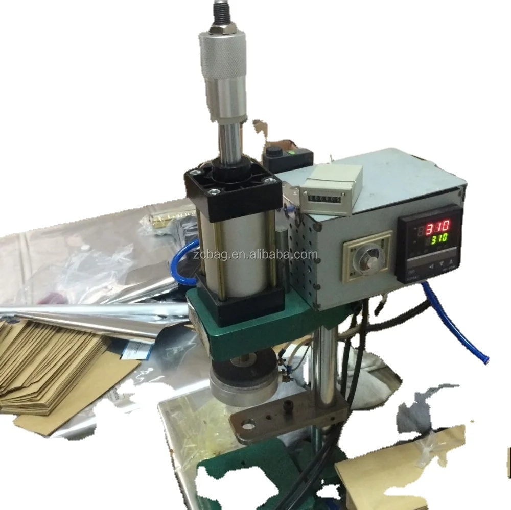 Roast Coffee One Way Mounting Degassing Package Machine Coffee Bean Valve Packaging Machinery Degassing Coffee Package Machinery