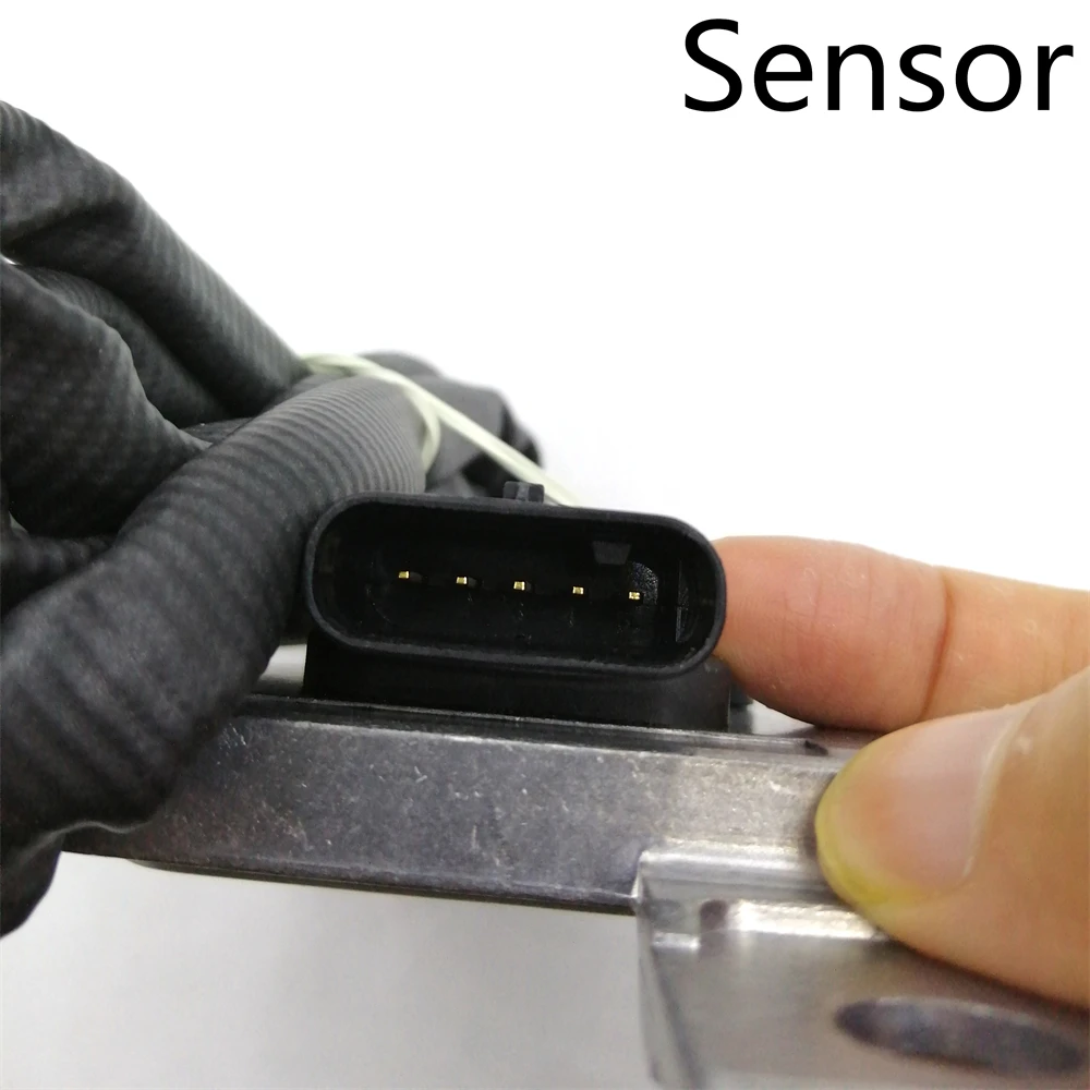 Hopidy Nox Sensor For 51.15408-0011 A000 905 01 26 37 06