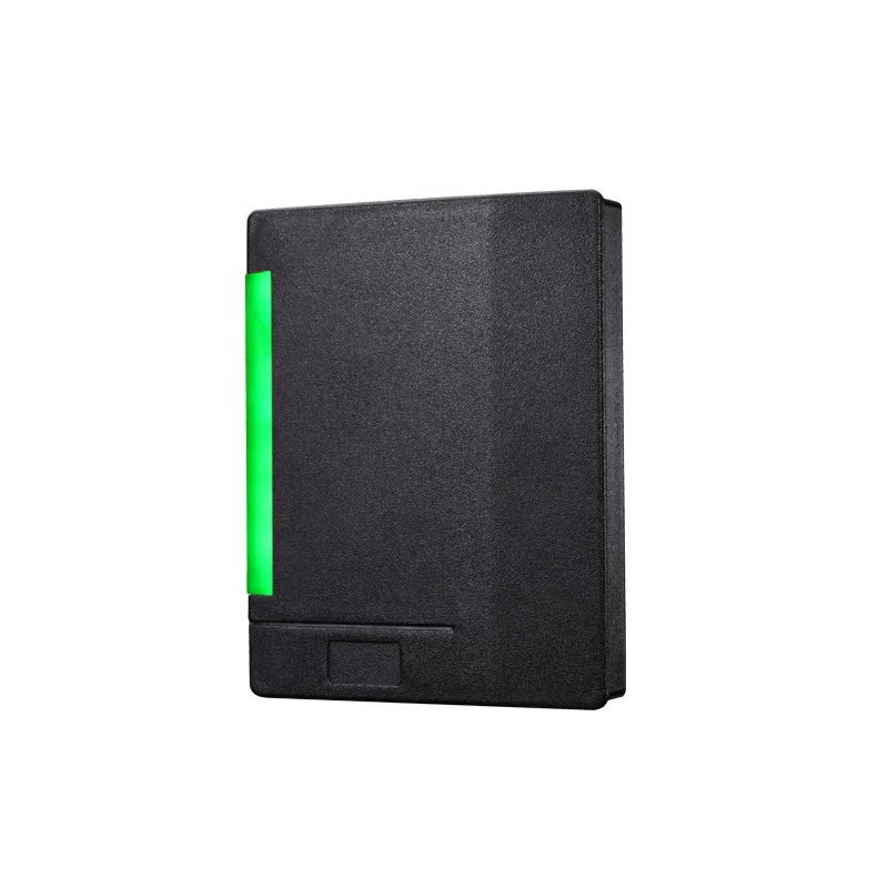 Новый водонепроницаемый Rfid Wiegand 26 Card Reader для контроля доступа