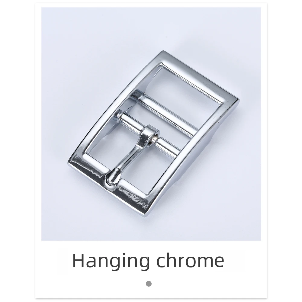 Best quality Climbing buckle Aluminum Screw Gate Climbing Hook Water Bottle Holder carabiner Hook