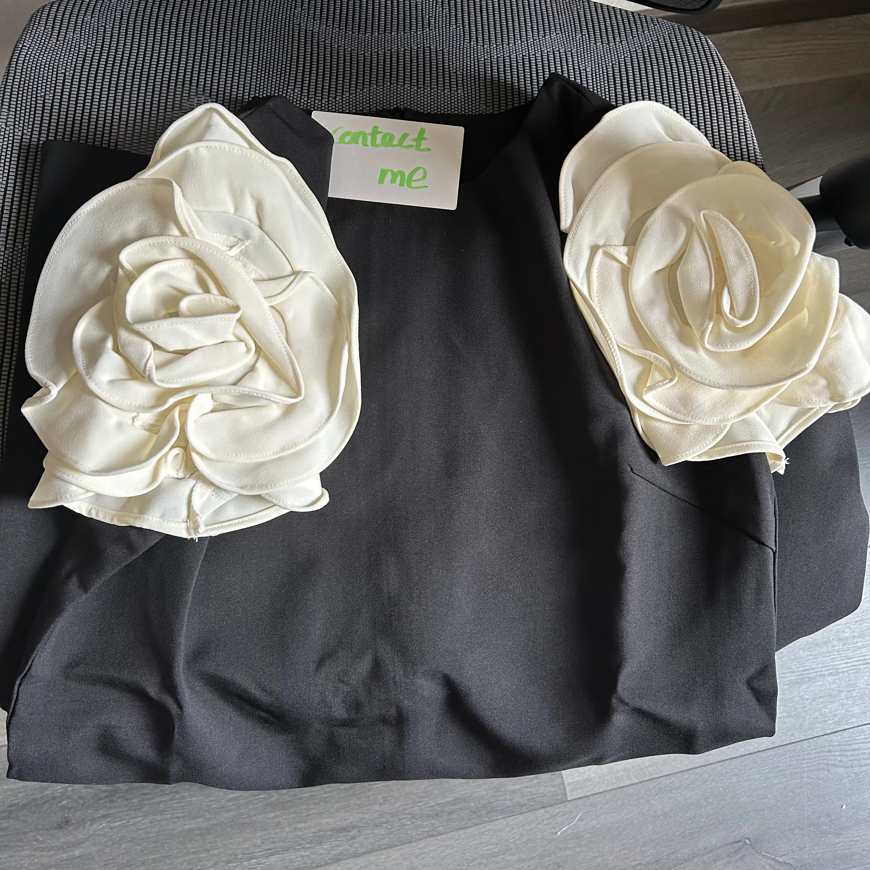 Candice top quality famous brand designer luxury short sleeve casual summer womens dresses fashion 2014