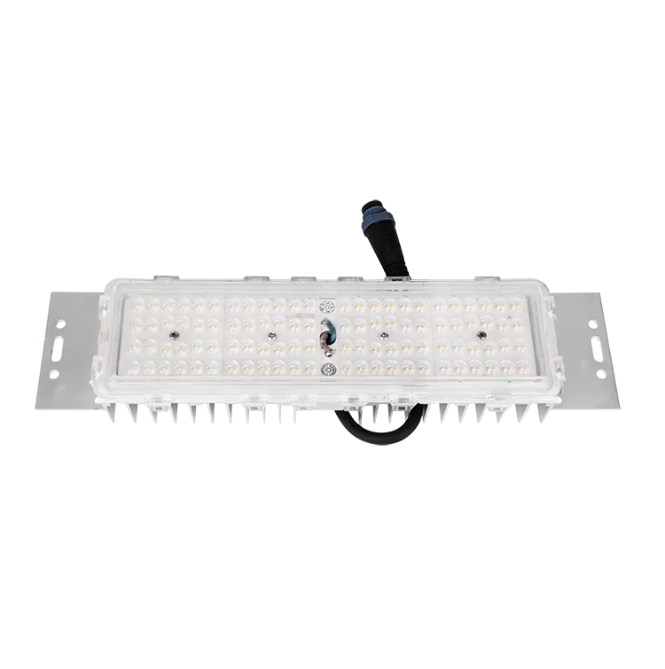 Combined lens 5050smd 30w led module mdulo led smd 5050 50w ip68 led light module 3030 smd IP67 led module