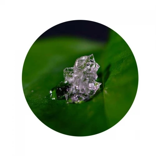 Manufacture super absorbent polymer (sap) bulk for paper diaper