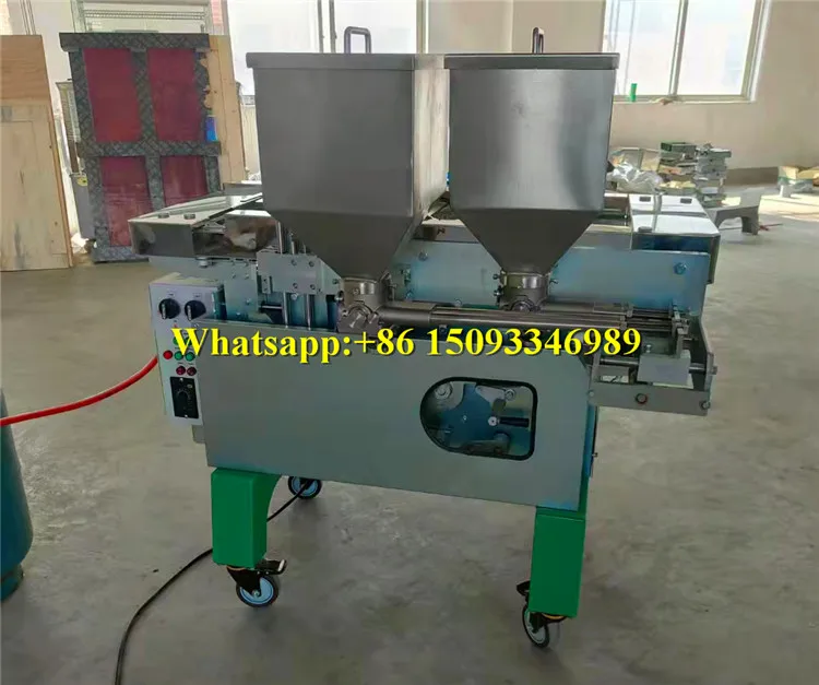 taiyaki making machine04.jpg