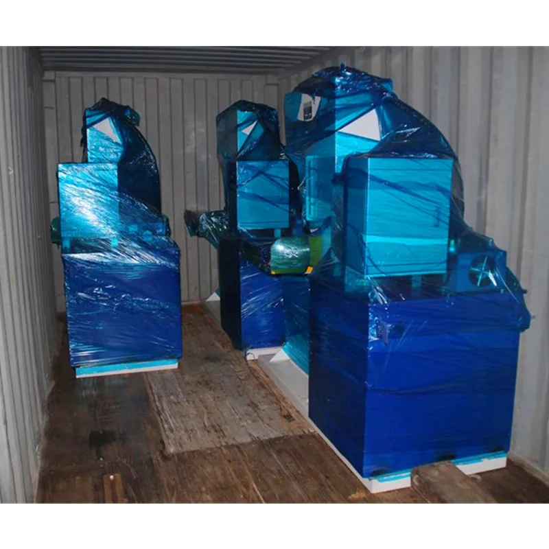 SDKJ-120T automatic stone split high pressure equipment cut machine natural stone cutting tools