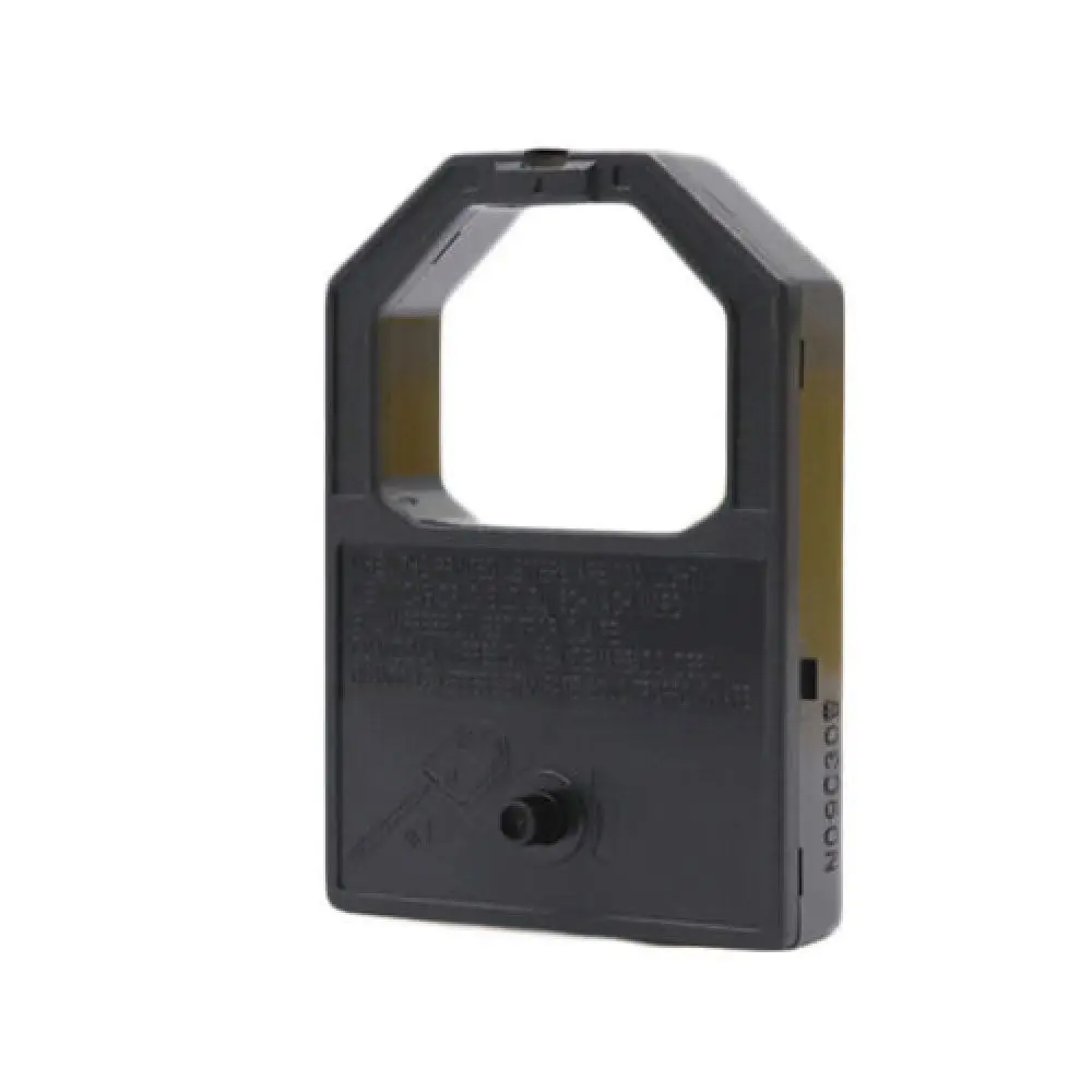 Лента Farbband подходит для Panasonic P1124I P1191 P1180 P1151 P1090