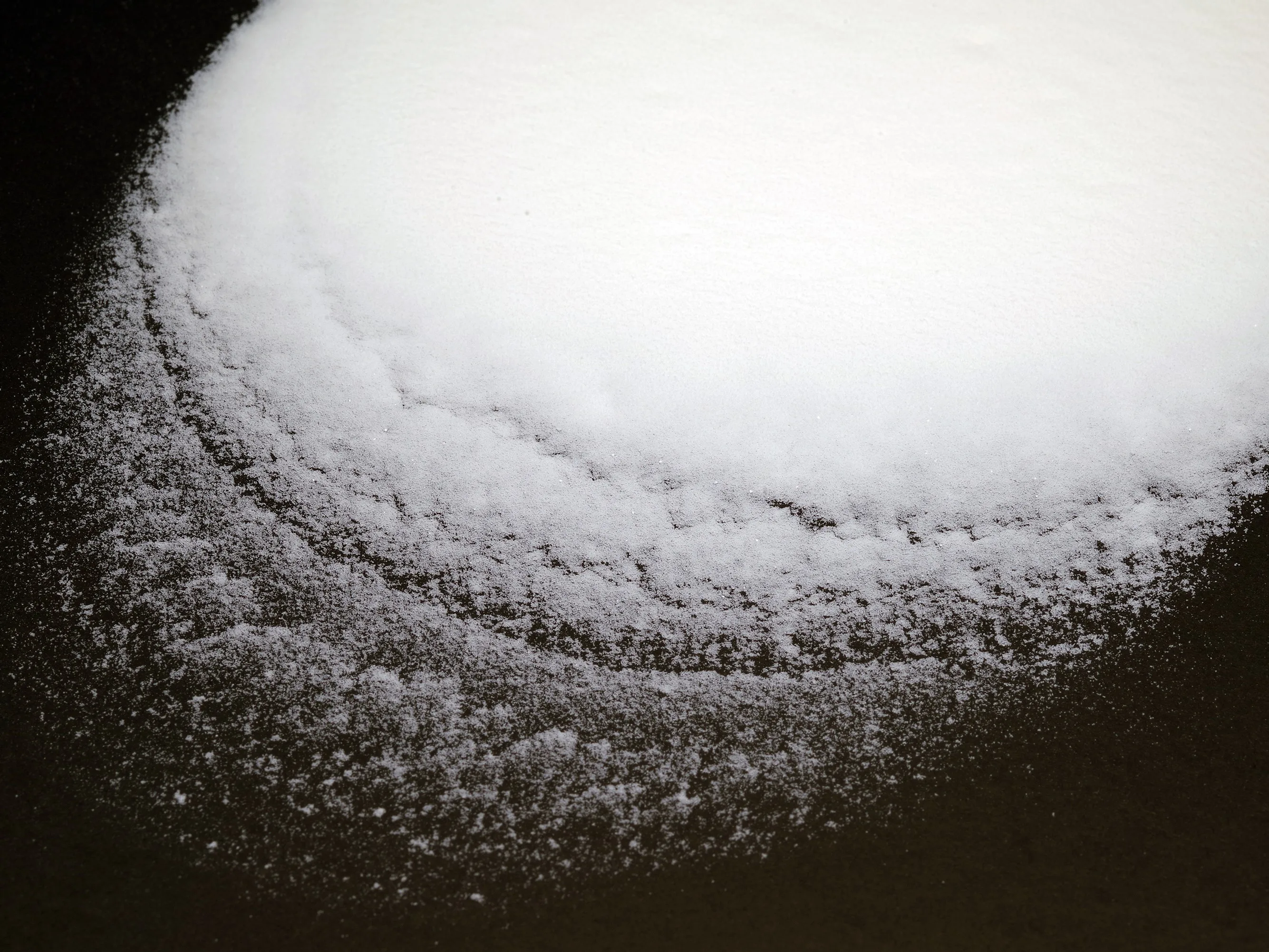 China Factory direct Wholesale Raw Material Precipitated Silica For Rubber Applications