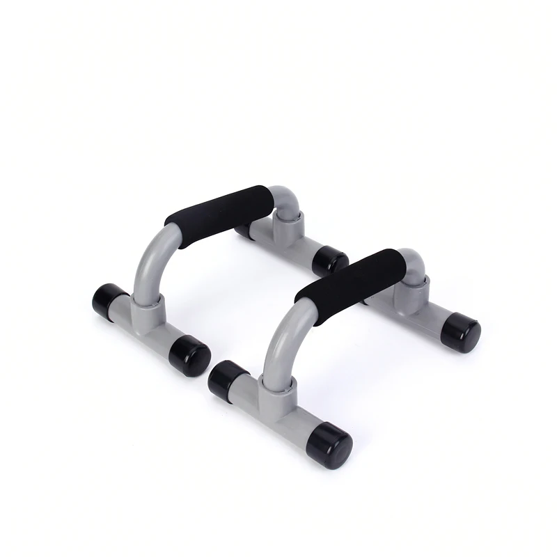 
Portable Non-Slip Push-Ups Bars Bracket Multi-Function Home Gym Push Up Bars Dip 