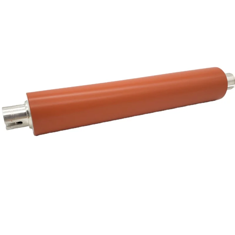 Hot Sale Heat Roller IR7200 IR105 IR8070 IR9070 IR7086 IR7095 IR8500 Upper Fuser Roller For Canon Copier Parts FB5-6930-000