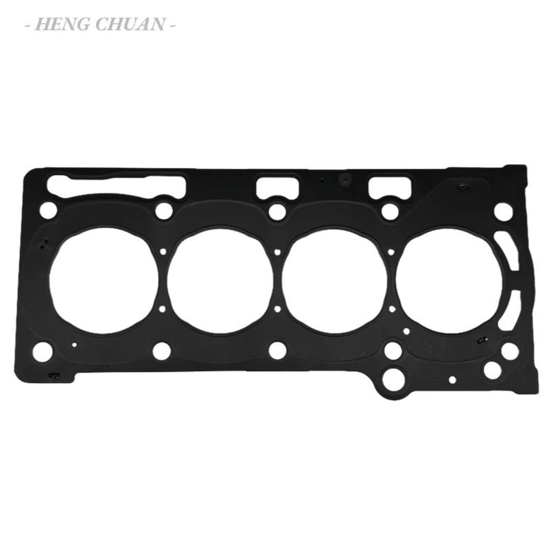 11115-0Y020 11115-0Y021 4NR-FE 5NR-FE 6NR-FE 7NR-FE NSP15#  Engine Cylinder Head Gasket t for Toyota YARIS / VIOS 1.3L 1.5L