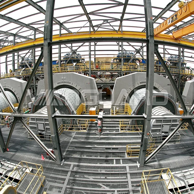 Dry Grinding Ball Mill For Marble Powder Feldspar Cement Clinker Coal