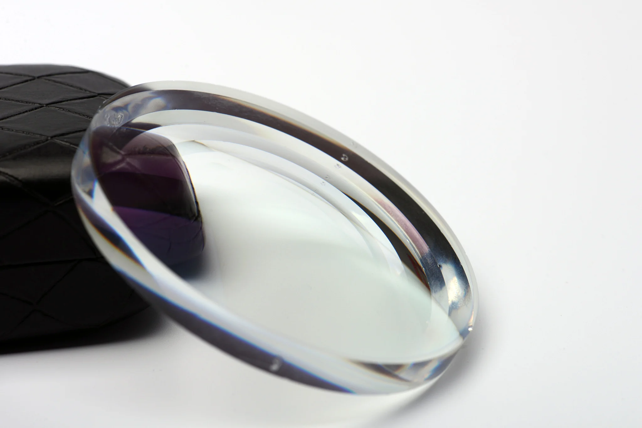 1 61 60 линзы высокого индекса 75 мм Lentes HMC HC Линзы для очков