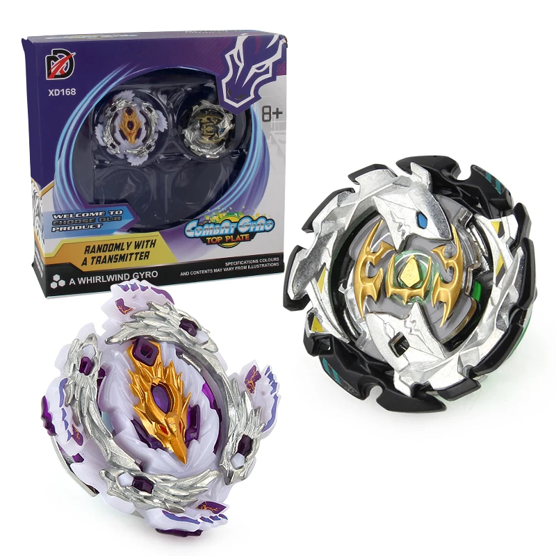 Битва пластиковый стадион Beyblades Арена спиннингом