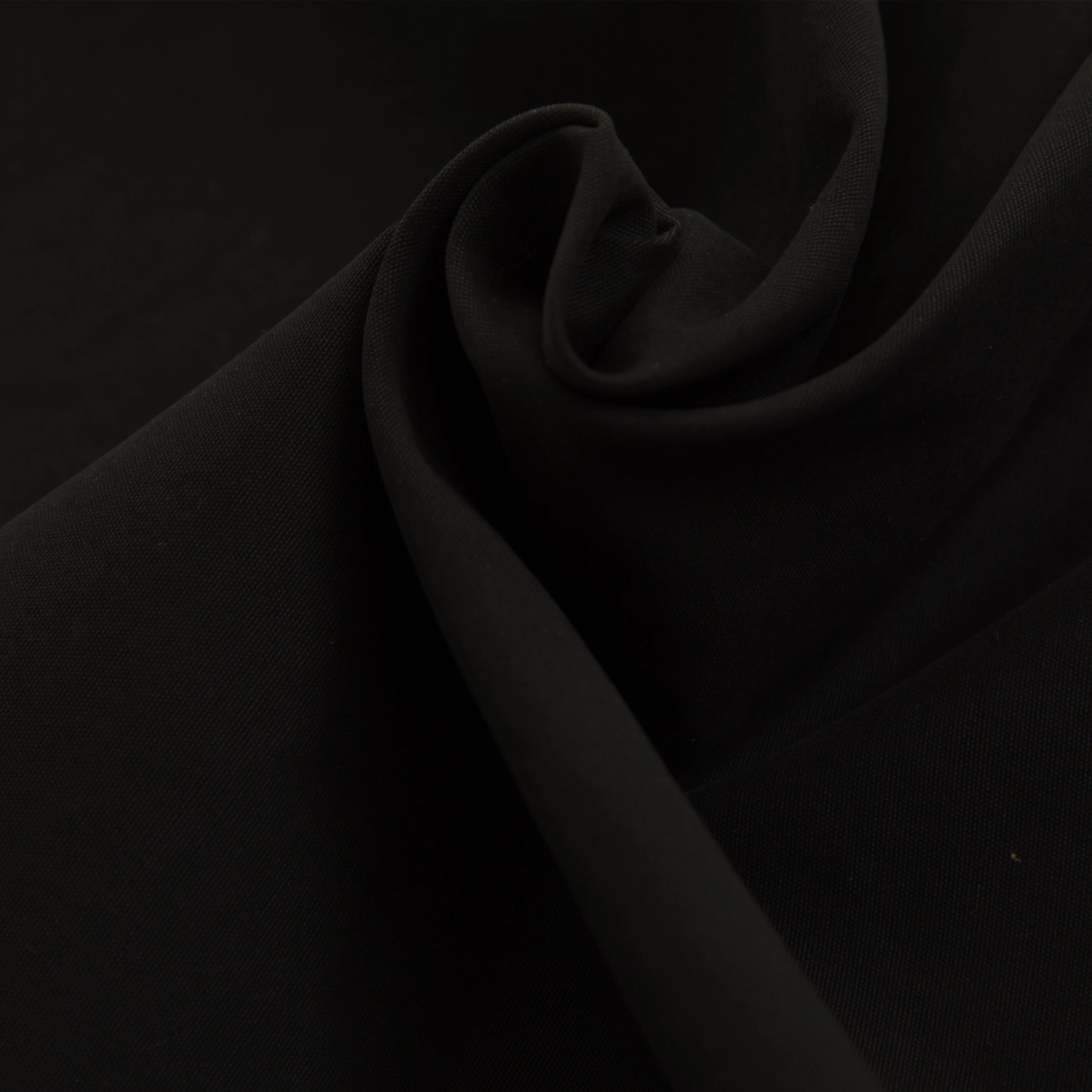  Полировальная нейлоновая хлопчатобумажная ткань с дышащей функцией для рубашек и ветрозащитных пальто