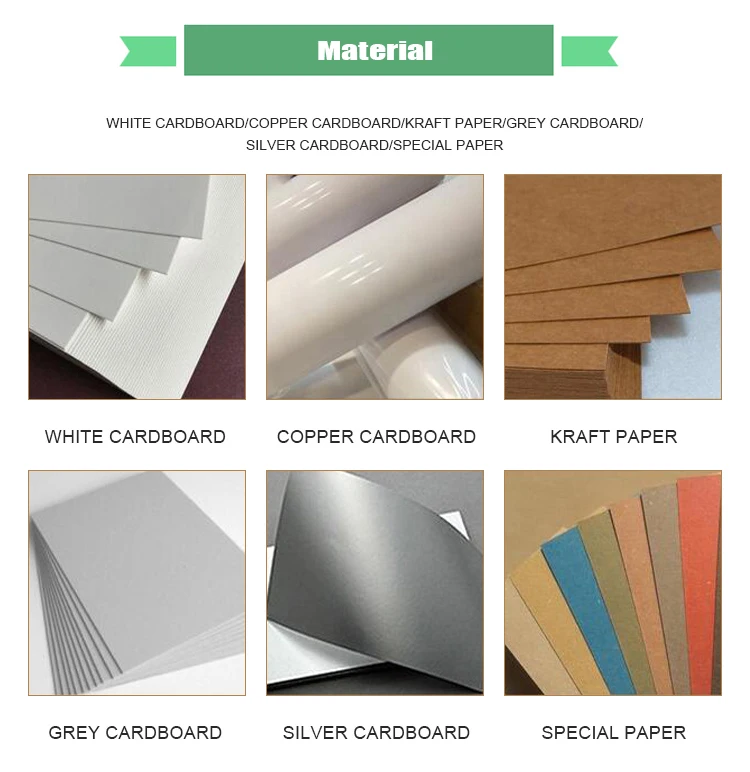 kraft paper bags.jpg