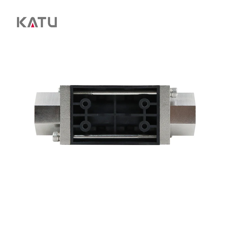 Hot-selling professional low-cost sensor Chinese manufacturer KATU brand medium temperature can reach 100 degrees Celsius