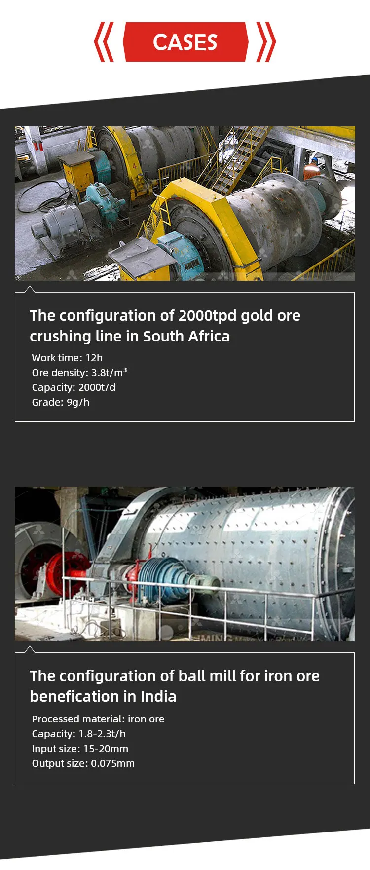 ballmill-_04.jpg