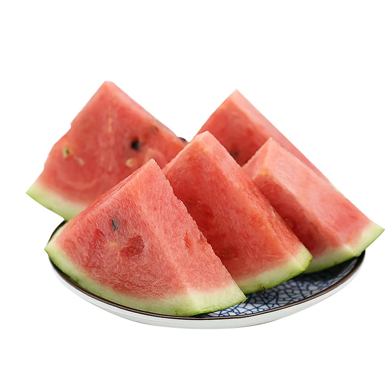Hot Sale Hybrid Watermelon Seed For Planting