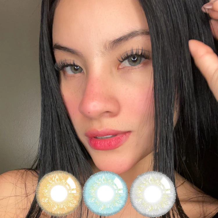 ME14 Russian gray.jpg