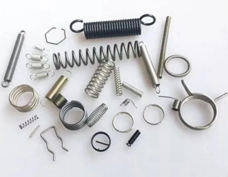 1026 mechanical torsion spring press machine.torsion spring winding machine,torsion spring cutting machine