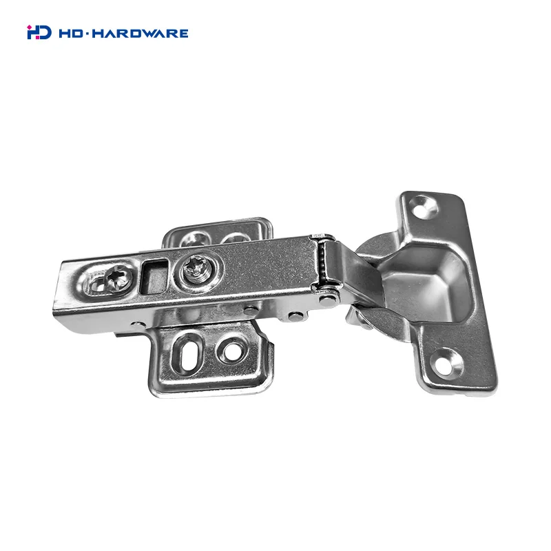Hardware Fast Clip Kitchen Cabinet hardware furniture hinges