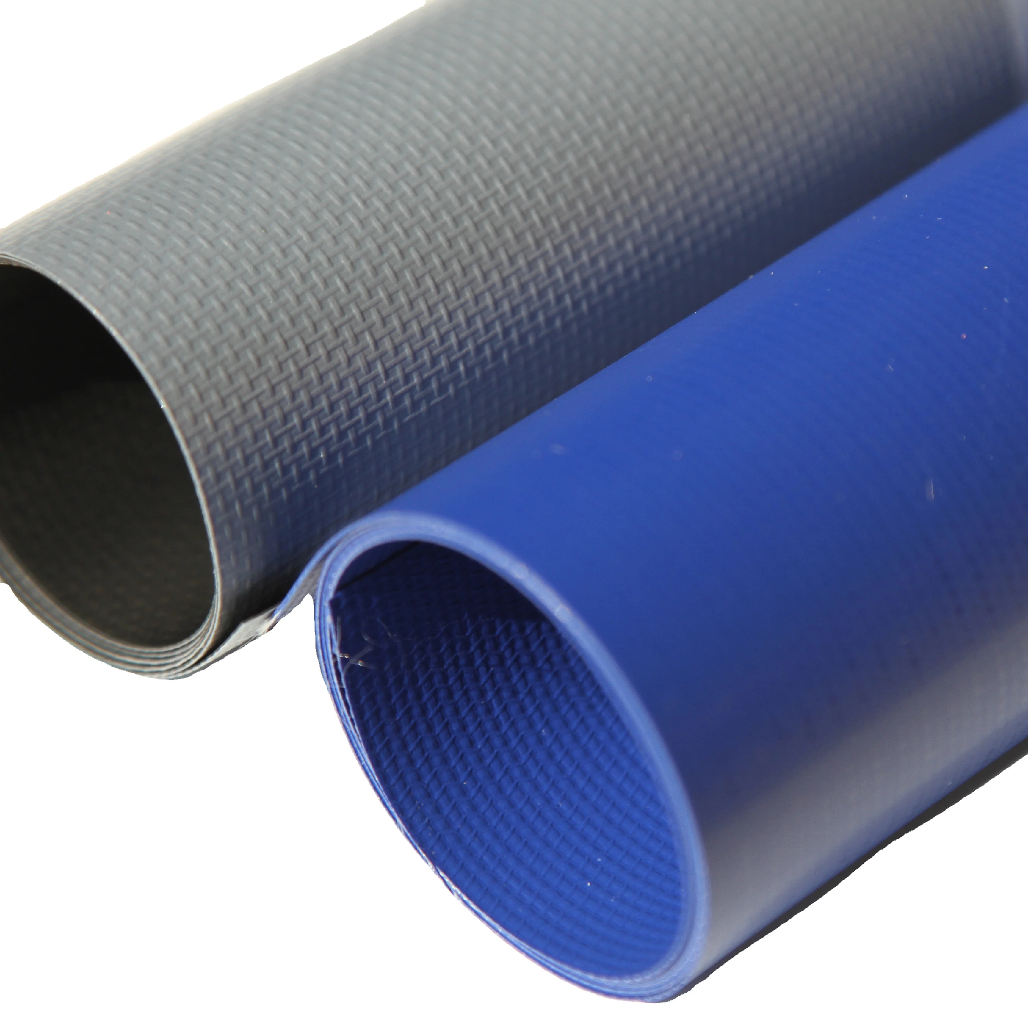 China factory price high strength bright colors plastic cover tarpaulin canvas material for truck cover tent