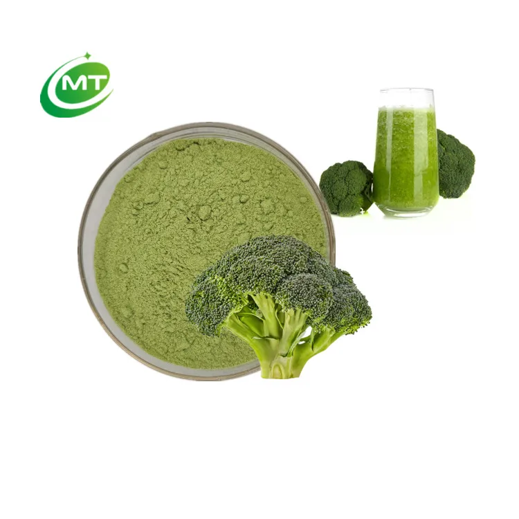 Broccoli Juice Powder.jpg