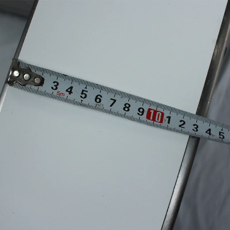 2025 Автоматическая многофункциональная высокоскоростная машина для производства протеиновых шариков Tamarind Rum