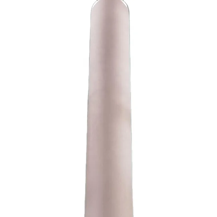 Спеченный титановый фильтр 0,45 мкм