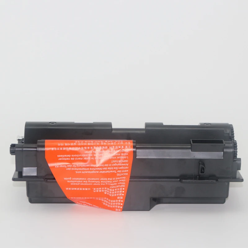 JCT TK140 TK141 TK142 TK143 TK144 for KYOCERA FS-1100 tk140 tk141 tk142 tk143 tk144  Compatible toner cartridge