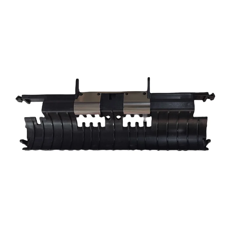 Заводская цена 1750078197 01750078197 АТМ детали Wincor 2050XE V модуль денежная направляющая CMD V4 с двойным экстрактором для банкнот