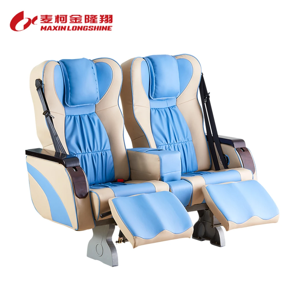 China Factory Promotion seats for buses, luxury bus seat/japan bus seat/school bus seats for