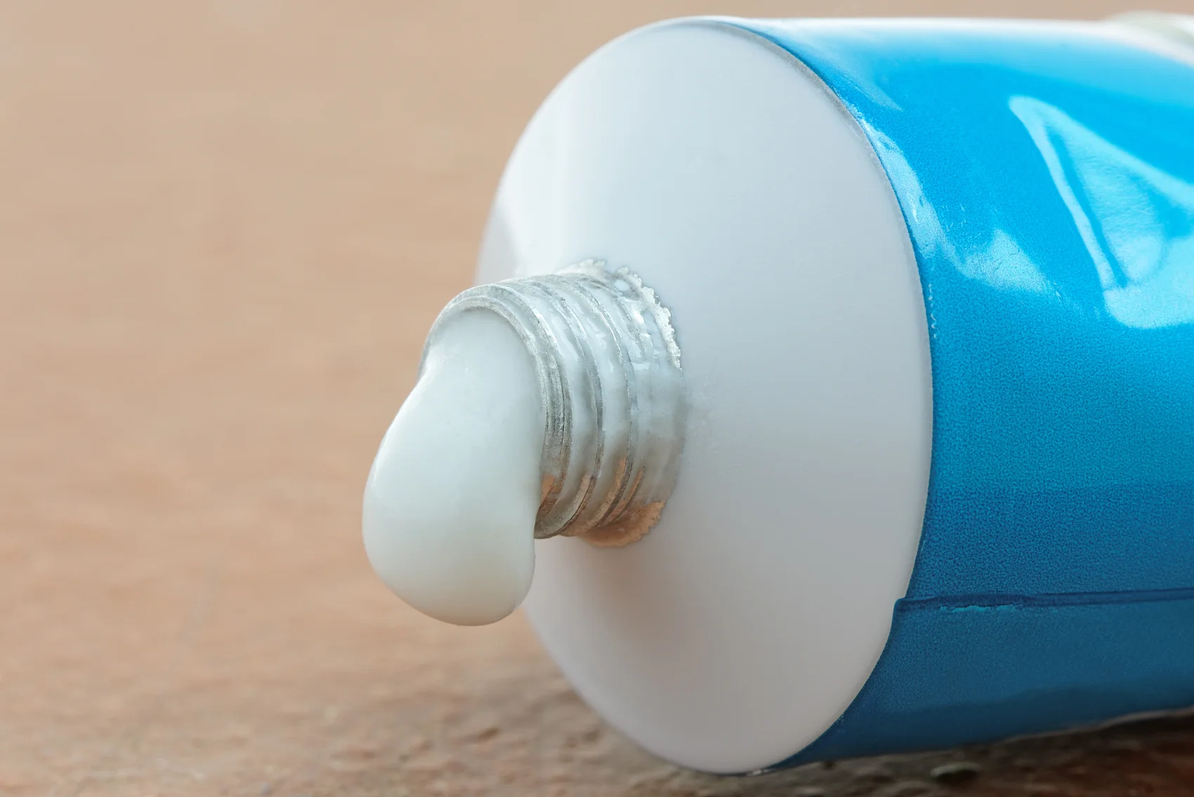 Sodium carboxymethyl starch/CMS powder/Sodium starch glycolate