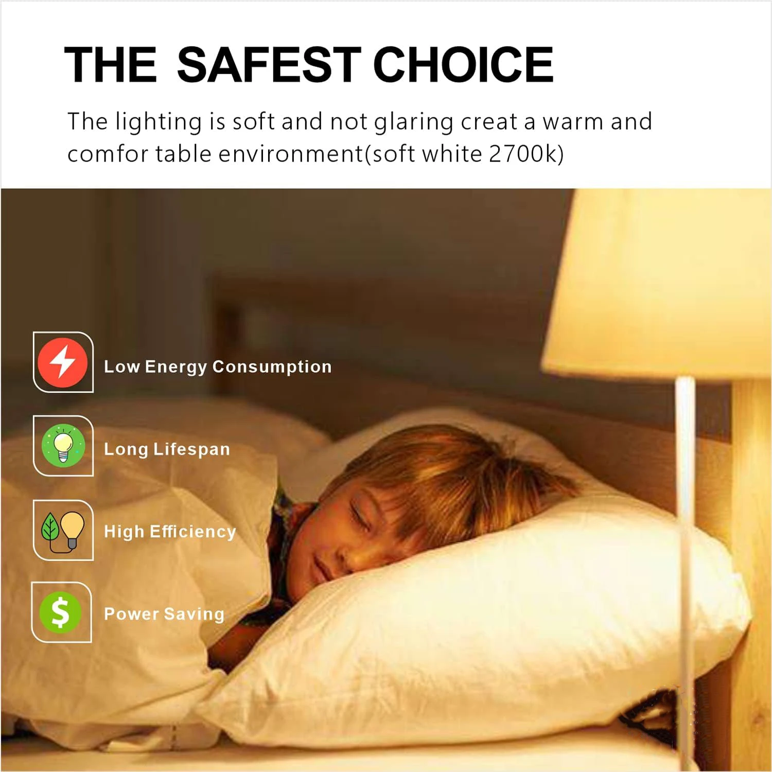 Baoming Low Factory Price 2 Watt Led Lamp Light Bulb G4 Corn Led Light Energy Saving Indoor Led Bulbs